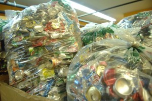 Cr&Atilde;&copy;dit photo : &Atilde;ve Guillemette, archives le nouvelliste