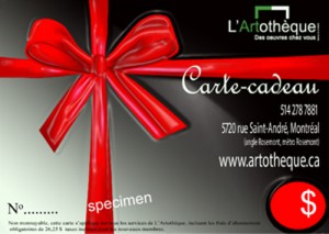 131129_Carte-Cadeau