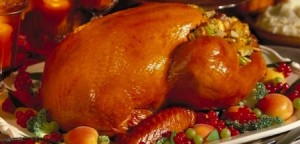 dinde_de_noel