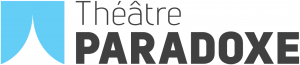 logo_Theatre_Paradoxe