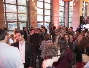 Crédit photo: Novae novae