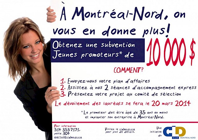 Campagne JP_Web_femme_0