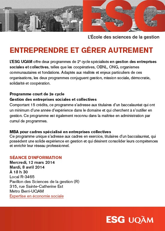 Entreprises_sociales