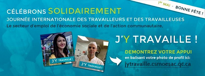 jytravaille