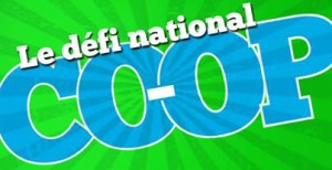 10014597_777715618914421_3762461664341562308_n