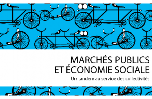 marches_publics_brochure