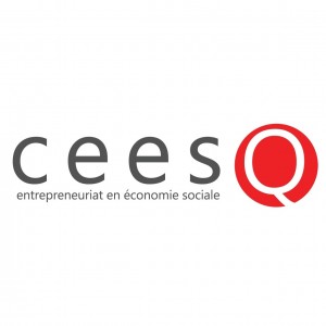 ceesq
