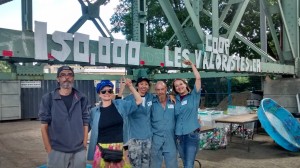 10572081_733848773355755_8836007106230455863_o