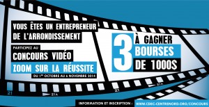 concours_video_CDEC