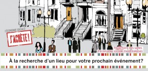 banniere_web_cre_esj