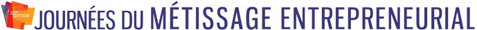 metissage-entrepreneuriat-site-logo