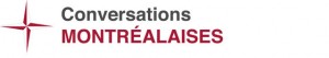 ConversationsMtl_Titre