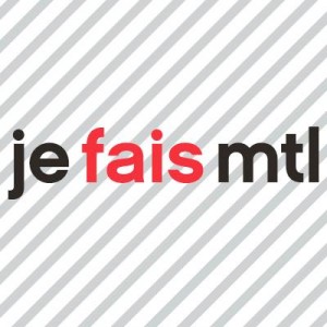 11002623_421587661339315_229813368084657145_n