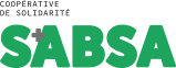 sabsa_logo_coop
