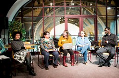 23435108746_1d9fc00d4b_m