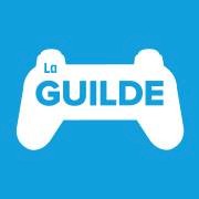 11236420_1604085829846978_2214367341786465030_n